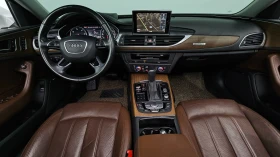 Audi A6  Quattro Premium - 13251 € / 25916.70 лв. - 45466931 6