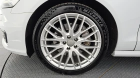 Audi A6  Quattro Premium - 13251 € / 25916.70 лв. - 45466931 15