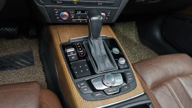 Audi A6  Quattro Premium - 13251 € / 25916.70 лв. - 45466931 12