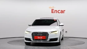 Audi A6  Quattro Premium - 13251 € / 25916.70 лв. - 45466931 2