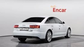 Audi A6  Quattro Premium - 13251 € / 25916.70 лв. - 45466931 3