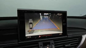 Audi A6  Quattro Premium - 13251 € / 25916.70 лв. - 45466931 10