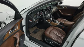 Audi A6  Quattro Premium - 13251 € / 25916.70 лв. - 45466931 5