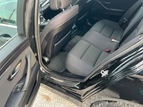 BMW 520 - 7500 € / 14668.73 лв. - 63236957 12