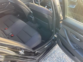 BMW 520 - 7500 € / 14668.73 лв. - 63236957 9