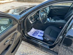 BMW 520 - 7500 € / 14668.73 лв. - 63236957 3