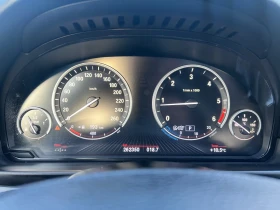 BMW 520 - 7500 € / 14668.73 лв. - 63236957 5