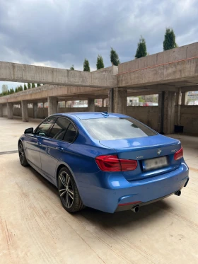 BMW 340 3.0L, B58 | Mobile.bg � ����� ������ 4