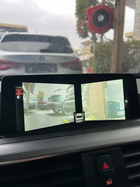 BMW 340 3.0L, B58 - 19899 € / 38919.06 лв. - 24945627 11