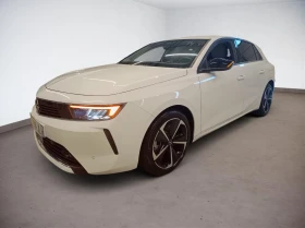 Opel Astra 1.6 Elegance - Hybrid - 18950 € / 37062.98 лв. - 97254718 3