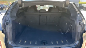 BMW XM 4.4 Label Red  | Mobile.bg � ����� ������ 10