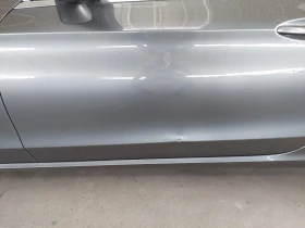 Mercedes-Benz C 200 Auto EQ-Boost Coupe Premium Plus | Mobile.bg � ����� ������ 14