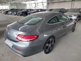 Mercedes-Benz C 200 Auto EQ-Boost Coupe Premium Plus | Mobile.bg � ����� ������ 5