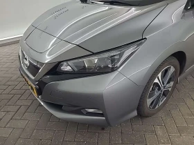Nissan Leaf  40 kWh N-connecta | Mobile.bg � ����� ������ 15