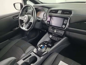 Nissan Leaf  40 kWh N-connecta | Mobile.bg � ����� ������ 5