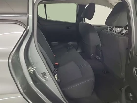 Nissan Leaf  40 kWh N-connecta | Mobile.bg � ����� ������ 8
