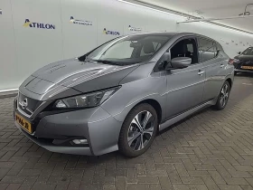 Nissan Leaf  40 kWh N-connecta | Mobile.bg � ����� ������ 2