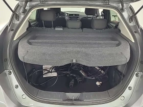 Nissan Leaf  40 kWh N-connecta | Mobile.bg � ����� ������ 14