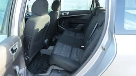 Peugeot 307 2.0 HDI | Mobile.bg � ����� ������ 8