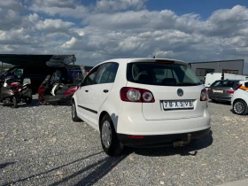 VW Golf Plus 1.9TDI KLIMATIK | Mobile.bg � ����� ������ 7