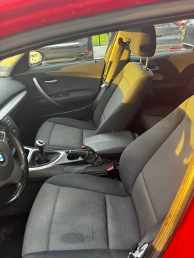 BMW 120 BMW 120 D  | Mobile.bg � ����� ������ 9