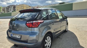 Citroen C4 Picasso 1.6 HDI * ���� ��� * FACELIFT * Full OPT * ������� | Mobile.bg � ����� ������ 3