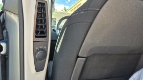 Citroen C4 Picasso 1.6 HDI * ���� ��� * FACELIFT * Full OPT * ������� | Mobile.bg � ����� ������ 17