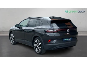 VW ID.4 Pro RWD 77 kWh, Месечна вноска от 404   | Auto.bg — изображение 2