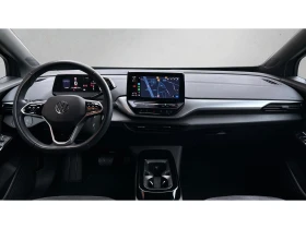 VW ID.4 Pro RWD 77 kWh, Месечна вноска от 404   | Auto.bg — изображение 13