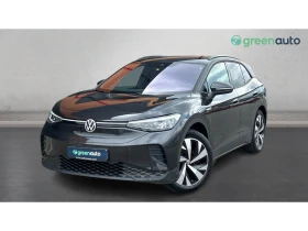 VW ID.4 Pro RWD 77 kWh, Месечна вноска от 404  
