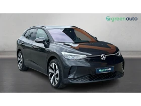 VW ID.4 Pro RWD 77 kWh, Месечна вноска от 404   | Auto.bg — изображение 8