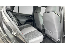 VW ID.4 Pro RWD 77 kWh, Месечна вноска от 404   | Auto.bg — изображение 10