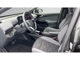 VW ID.4 Pro RWD 77 kWh, Месечна вноска от 404   | Auto.bg — изображение 11