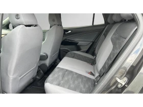 VW ID.4 Pro RWD 77 kWh, Месечна вноска от 404   | Auto.bg — изображение 12
