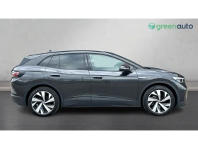 VW ID.4 Pro RWD 77 kWh, Месечна вноска от 404   | Auto.bg — изображение 7