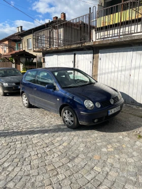 VW Polo | Mobile.bg � ����� ������ 2