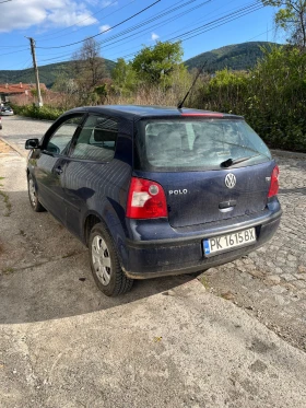 VW Polo | Mobile.bg � ����� ������ 3