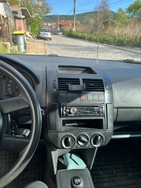 VW Polo | Mobile.bg � ����� ������ 6