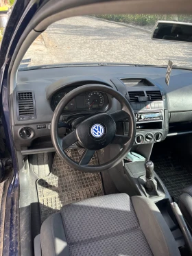 VW Polo | Mobile.bg � ����� ������ 7