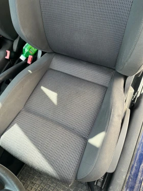 VW Polo | Mobile.bg � ����� ������ 8