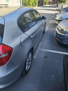 BMW 320 | Mobile.bg � ����� ������ 5