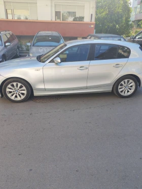 BMW 320 | Mobile.bg � ����� ������ 7