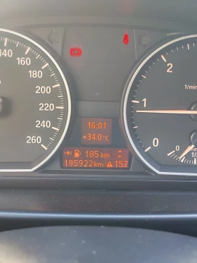BMW 320 | Mobile.bg � ����� ������ 6
