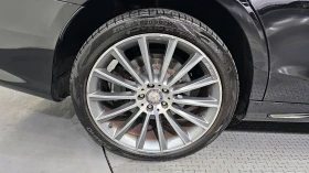 Mercedes-Benz S 350 * BURMESTER * ОБДУХВАНЕ * ХЕД-ЪП * АВТОКРЕДИТ - 19500 € - 41619268 5