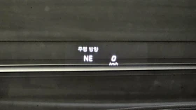Mercedes-Benz S 350 * BURMESTER * ОБДУХВАНЕ * ХЕД-ЪП * АВТОКРЕДИТ - 19500 € - 41619268 10