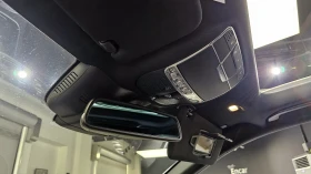 Mercedes-Benz S 350 * BURMESTER * ОБДУХВАНЕ * ХЕД-ЪП * АВТОКРЕДИТ - 19500 € - 41619268 7