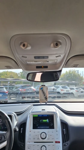 Chevrolet Volt | Mobile.bg � ����� ������ 15