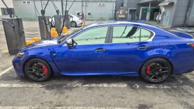 Lexus GS F 5.0* V8* MARK LEV* �������* ���������* �������* TO | Mobile.bg � ����� ������ 14