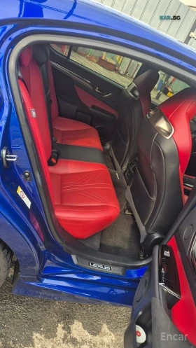 Lexus GS F 5.0* V8* MARK LEV* �������* ���������* �������* TO | Mobile.bg � ����� ������ 12
