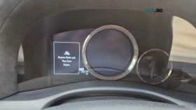 Lexus GS F 5.0* V8* MARK LEV* �������* ���������* �������* TO | Mobile.bg � ����� ������ 8